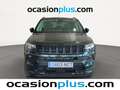 Jeep Compass 1.5 MHEV North Star FWD DCT Vert - thumbnail 17