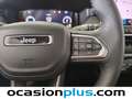 Jeep Compass 1.5 MHEV North Star FWD DCT Vert - thumbnail 31
