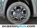 Jeep Compass 1.5 MHEV North Star FWD DCT Vert - thumbnail 42