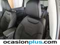 Jeep Compass 1.5 MHEV North Star FWD DCT Vert - thumbnail 15