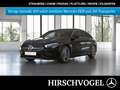 Mercedes-Benz CLA 250 e SB AMG-Line+MULTIBEAM+MBUX+Navi-P.+Kam Schwarz - thumbnail 1
