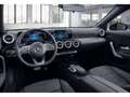 Mercedes-Benz CLA 250 e SB AMG-Line+MULTIBEAM+MBUX+Navi-P.+Kam Schwarz - thumbnail 4