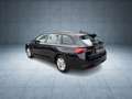 Skoda Octavia Ambition TDI DSG Noir - thumbnail 3