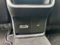 Skoda Octavia Ambition TDI DSG Noir - thumbnail 15