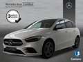 Mercedes-Benz B 250 e Blanco - thumbnail 1