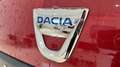 Dacia Duster 1.0 TCe GPL Prestige up SL DaciaPlus 4x2 1.0 TCE Red - thumbnail 5