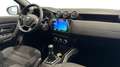 Dacia Duster 1.0 TCe GPL Prestige up SL DaciaPlus 4x2 1.0 TCE Rosso - thumbnail 7