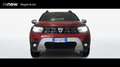 Dacia Duster 1.0 TCe GPL Prestige up SL DaciaPlus 4x2 1.0 TCE Червоний - thumbnail 2