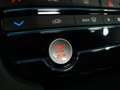 Jaguar F-Pace 2.0i4D R-Sport Aut. AWD 180 Blanco - thumbnail 24