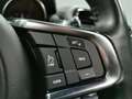Jaguar F-Pace 2.0i4D R-Sport Aut. AWD 180 Wit - thumbnail 17