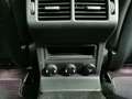 Jaguar F-Pace 2.0i4D R-Sport Aut. AWD 180 Blanco - thumbnail 13