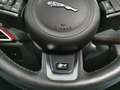 Jaguar F-Pace 2.0i4D R-Sport Aut. AWD 180 Wit - thumbnail 19