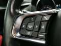 Jaguar F-Pace 2.0i4D R-Sport Aut. AWD 180 Wit - thumbnail 18