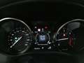 Jaguar F-Pace 2.0i4D R-Sport Aut. AWD 180 White - thumbnail 15