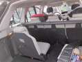 Citroen C4 Grand Picasso 1.6 hdi  Ideal (classique) 110cv - thumbnail 2