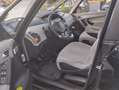 Citroen C4 Grand Picasso 1.6 hdi  Ideal (classique) 110cv - thumbnail 4