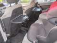 Citroen C4 Grand Picasso 1.6 hdi  Ideal (classique) 110cv - thumbnail 7