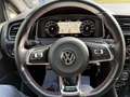 Volkswagen Golf GTI 245 CV DSG PERFORMANCE CON DCC Grigio - thumbnail 14