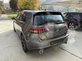 Volkswagen Golf GTI 245 CV DSG PERFORMANCE CON DCC Grigio - thumbnail 4
