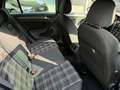 Volkswagen Golf GTI 245 CV DSG PERFORMANCE CON DCC Grigio - thumbnail 11