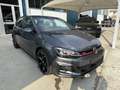 Volkswagen Golf GTI 245 CV DSG PERFORMANCE CON DCC Grigio - thumbnail 3