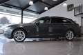 Audi A4 Avant 2.0 TDI S-tronic *NAVI*SHZ*PDC*TEMPOM.* Grau - thumbnail 8
