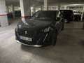 Peugeot 2008 1.2 PureTech S&S GT Line 130 - thumbnail 5