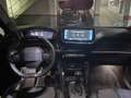 Peugeot 2008 1.2 PureTech S&S GT Line 130 - thumbnail 1