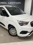 Opel Combo Life 1.5TD S/S Edition Plus L 100 Blanc - thumbnail 18