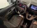 Opel Combo Life 1.5TD S/S Edition Plus L 100 Blanc - thumbnail 15