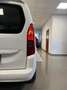 Opel Combo Life 1.5TD S/S Edition Plus L 100 Blanc - thumbnail 23