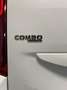 Opel Combo Life 1.5TD S/S Edition Plus L 100 Blanc - thumbnail 20
