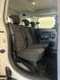 Opel Combo Life 1.5TD S/S Edition Plus L 100 Blanc - thumbnail 30