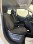Opel Combo Life 1.5TD S/S Edition Plus L 100 Blanc - thumbnail 32
