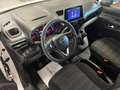 Opel Combo Life 1.5TD S/S Edition Plus L 100 Blanc - thumbnail 37