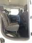 Opel Combo Life 1.5TD S/S Edition Plus L 100 Blanc - thumbnail 26