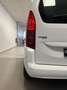 Opel Combo Life 1.5TD S/S Edition Plus L 100 Blanc - thumbnail 21