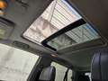 Mitsubishi Pajero Pajero 3p 3.2 CR LE 200cv auto dpf Grigio - thumbnail 5