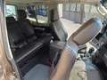 Mitsubishi Pajero Pajero 3p 3.2 CR LE 200cv auto dpf Grigio - thumbnail 7