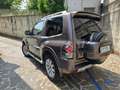 Mitsubishi Pajero Pajero 3p 3.2 CR LE 200cv auto dpf Grigio - thumbnail 2