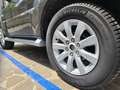 Mitsubishi Pajero Pajero 3p 3.2 CR LE 200cv auto dpf Grigio - thumbnail 11