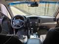 Mitsubishi Pajero Pajero 3p 3.2 CR LE 200cv auto dpf Grigio - thumbnail 6