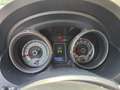 Mitsubishi Pajero Pajero 3p 3.2 CR LE 200cv auto dpf Grigio - thumbnail 4