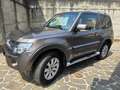 Mitsubishi Pajero Pajero 3p 3.2 CR LE 200cv auto dpf Grigio - thumbnail 1