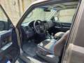 Mitsubishi Pajero Pajero 3p 3.2 CR LE 200cv auto dpf Grigio - thumbnail 9