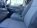 Citroen Berlingo M WORKER BlueHDi 100 L1 10Q SPOTICAR Bianco - thumbnail 12
