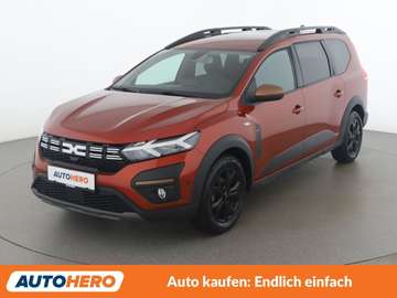 1.6 Hybrid E-Tech Extreme