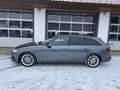 Audi A4 35 TDI S-tronic S-line *AHV*LED*VIRTUAL*RFK*APP* Grau - thumbnail 2