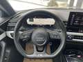 Audi A4 35 TDI S-tronic S-line *AHV*LED*VIRTUAL*RFK*APP* Grau - thumbnail 12