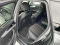 Audi A4 35 TDI S-tronic S-line *AHV*LED*VIRTUAL*RFK*APP* Grau - thumbnail 7